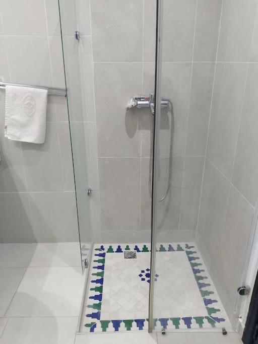 Appartement Confortable Avec 5 Piscines Маракеш Екстериор снимка